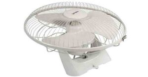 Review quạt đảo trần Hatari HT-C16M7 làm mưa làm gió 2022