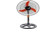 Review quạt lửng ASIA A16008 Xám - Kinh nghiệm mua quạt cho mùa hè 2021