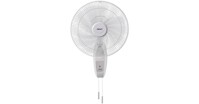 Review quạt treo tường Hatari HT-W16M4 có gì nổi bật? Giá bao nhiêu?