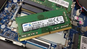 Review RAM máy tính nào tốt nhất: Gskill, Kingston, Kingmax hay Corsair?
