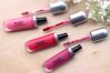 Review Revlon Ultra HD Matte Lip Color - son kem lì thiết kế lạ, giá bình dân