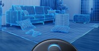 Review robot hút bụi Dreame D9 Pro có tính năng nào nổi bật?
