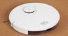Review robot hút bụi Ecovacs Deebot N8 Pro giá gần 10 triệu đồng