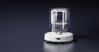 Review robot hút bụi lau nhà Neabot N1 Plus tự động đổ rác