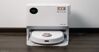 Review robot hút bụi lau nhà Xiaomi Lydsto W2