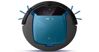 Review robot hút bụi Philips có tốt không? Hướng dẫn cách sử dụng đơn giản.