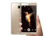 Review Samsung Galaxy A9 Pro hàng phân phối chính hãng