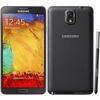 Review Samsung Galaxy Note 3 Neo