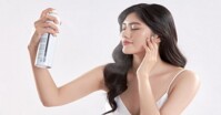 Review sản phẩm xịt khoáng tốt đang được bán chạy trên thị trường hiện nay.