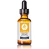 Review serum chống lão hóa Oz Natural Vitamin C