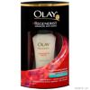 Review serum chống lão hóa Olay Regenerist Advanced Anti-Aging Regenerating