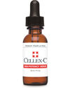 Review serum chống lão hóa Cellex C High Potency