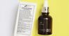Review serum Goodndoc B5 – phục hồi da hay không?