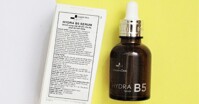 Review serum Goodndoc B5 – phục hồi da hay không?