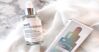 Review serum Klairs Vitamin C trị thâm mụn có thực sự hiệu quả không?