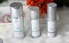 Review serum phục hồi da Paula’s Choice Calm Repairing có tốt không
