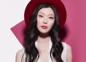 Review Shu Uemura New Rouge Unlimited Supreme Matte - phiên bản mới của dòng son Shu nổi tiếng