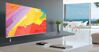 Review Smart Tivi Coocaa HD 43 inch Wifi 43S3U