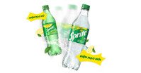 Review so sánh 5 loại nước ngọt Spite và giá cả chi tiết