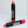 Review son bút chì Sivanna Color Lipstick Pencil