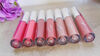 Review son Colourpop Ultra Matte liquid lip - cây son kem lì rẻ mà chất