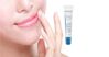 Review son dưỡng Bioderma dạng tuýp 15ml - dưỡng ẩm, phục hồi tốt cho môi