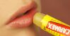 Review son dưỡng Carmex Classic Lip Balm Medicated, dưỡng môi ra sao?