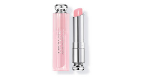 Review son dưỡng Dior 001 - nữ hoàng trong làng son dưỡng