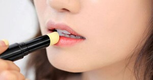 Review son dưỡng Innisfree có những loại nào