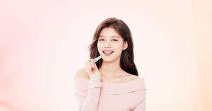 Review son dưỡng Laneige - phiên bản thỏi liệu có làm môi mềm mọng?