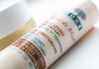 Review son dưỡng môi Nuxe Reve de Miel Lip Moisturizing Stick
