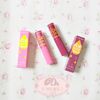Review son Etude House Ice Tint Lip Balm