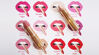 Review son Hot Lips của Charlotte Tilbury - Liệu có thể tạo ra một "cơn sốt" mới?