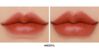 Review Son Kem 3CE Needful – Cloud Lip Tint Đỏ Gạch