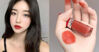 Review son kem Dior 707 Bliss – Cam đất đỉnh nhất, không thể bỏ lỡ