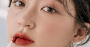 Review son kem Romand 05 Witty – có phải gạch dành cho mọi người?