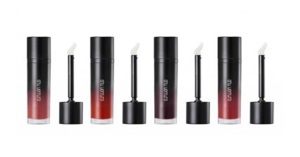 Review son kem Shu Uemura Matte Supreme hot nhất
