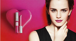 Review son Lancome Gloss In Love - son bóng "siêu" dưỡng