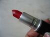 Review son MAC Retro Matte in Ruby Woo