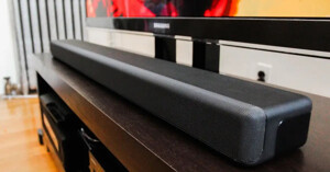 Review Sony HT-G700: Loa thanh 3.0 hỗ trợ công nghệ Dolby Atmos!