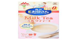 Review sữa bầu Morinaga 216g chi tiết thành phần, công dụng và giá cả