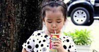 Review sữa bột pha sẵn top 5 sản phẩm được yêu thích hiện nay
