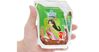 Review sữa Kun 110ml: Công dụng, các hương vị và mức giá