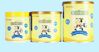 Review sữa non Colomi có tốt không tất tần tật từ A - Z