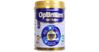 Review sữa Optimum Gold 3 có tăng cân không, giá bao nhiêu?