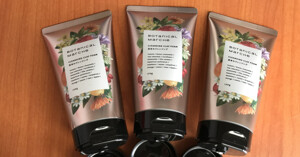 Review sữa rửa mặt Botanical, có gì hay mà hot đến thế?