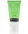 Review sữa rửa mặt dạng kem giảm mẩn đỏ, kích ứng Neutrogena Oil-Free Acne Wash