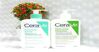 Review sữa rửa mặt dịu nhẹ Cerave Foaming Facial Cleanser
