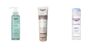 Review sữa rửa mặt Eucerin cho làn da mụn