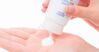 Review sữa rửa mặt Kose Softymo Collagen có tốt không? Giá bao nhiêu?